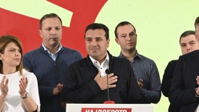 Pse ra Zoran Zaev, cili do jetë fati i qeverisë në Maqedoninë e Veriut