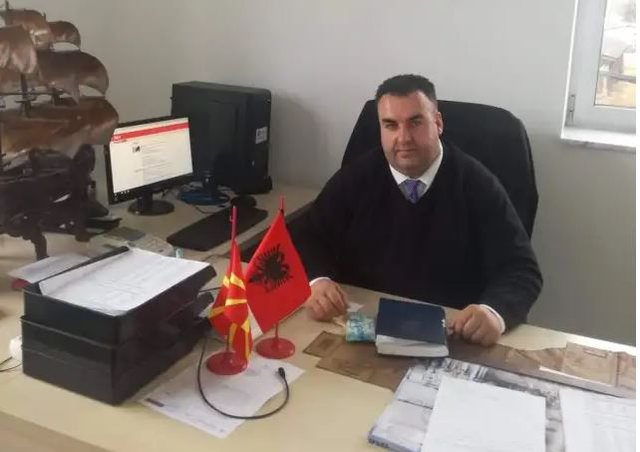 Vdekja e të burgosurit shqiptar, flet zv.drejtori i burgut: Gjykata vendosi të lirohej, por prokuroria e kundërshtoi! Vdekja e të burgosurit shqiptar, flet zv.drejtori i burgut: Gjykata vendosi të lirohej, por prokuroria e kundërshtoi!