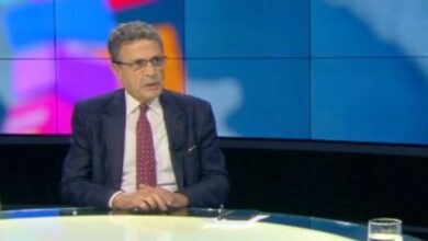 Ambasadori i Kosovës tregon pse nuk bëhen pjesë e “Ballkanit të Hapur”: Nuk ka garanci që ndjek frymën e Bashkimit Europian