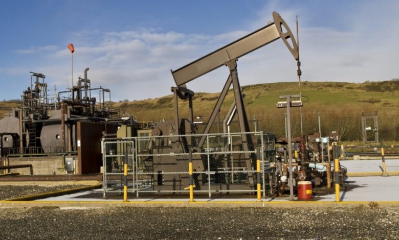 E FUNDIT/ Shitja e rafinerisë së Fierit dhe Ballshit, Sali Berisha paditet në SPAK E FUNDIT/ Shitja e rafinerisë së Fierit dhe Ballshit, Sali Berisha paditet në SPAK