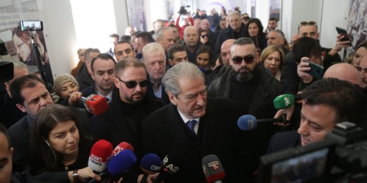 Dy vjetori i Foltores: Bashkimi, fëmija që nuk lindi kurrë! Dy vjetori i Foltores: Bashkimi, fëmija që nuk lindi kurrë!