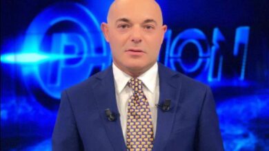 “Kosova të ndërmarrë hapa urgjente!”, Rrëmbimi i policëve, Fevziu: Shkelje e të drejtave ndërkombëtare “Kosova të ndërmarrë hapa urgjente!”, Rrëmbimi i policëve, Fevziu: Shkelje e të drejtave ndërkombëtare