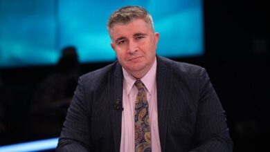 Nurellari: Qeveria është përgjegjëse për krizën energjetike, kontratat mund të lidheshin kur çmimet ishin të arsyeshme Nurellari: Qeveria është përgjegjëse për krizën energjetike, kontratat mund të lidheshin kur çmimet ishin të arsyeshme