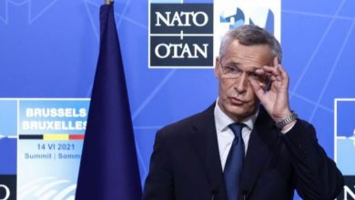 NATO: Mbyllëm luftëra brutale, por tani jemi të shqetësuar për situatën në Kosovë dhe në Bosnje