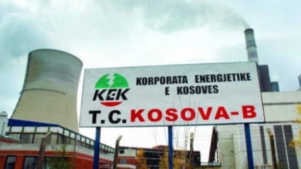 Eksperti gjerman arrin në KEK, pritet të jetë vetëm monitorues për riparimin e njësisë B2