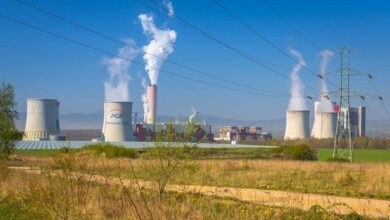 Kosova paralajmëron dimër të pasigurt, çmimet e energjisë elektrike “fluturojnë” Kosova paralajmëron dimër të pasigurt, çmimet e energjisë elektrike “fluturojnë”