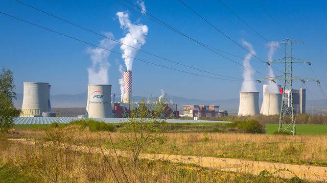 Kosova paralajmëron dimër të pasigurt, çmimet e energjisë elektrike “fluturojnë” Kosova paralajmëron dimër të pasigurt, çmimet e energjisë elektrike “fluturojnë”