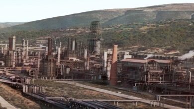 Nafta shqiptare, vdekja e ngadaltë e një industrie gjigante