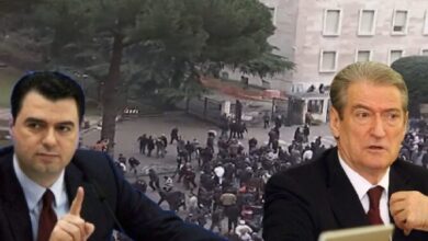 Ku ishe ti Lulëzim? Ku ishe ti Lulëzim?