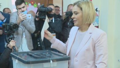 Zgjedhjet në 6 bashki/ LSI nis përgatitjet për garën, ja çfarë kërkohet