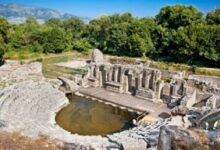 Në “portofolin” e të huajve apo pasuri e patundshme e Shqipërisë?! Në duart e kujt ka përfunduar Butrinti? Në “portofolin” e të huajve apo pasuri e patundshme e Shqipërisë?! Në duart e kujt ka përfunduar Butrinti?