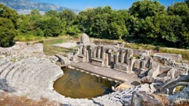Në “portofolin” e të huajve apo pasuri e patundshme e Shqipërisë?! Në duart e kujt ka përfunduar Butrinti?