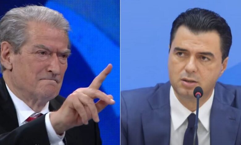 Kriza e PD-së po tregon kaosin e elitës së saj politike