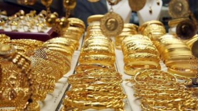 Shqiptarët shtojnë blerjet e bizhuterive të çmuara, importet u rritën me 80% më 2021 Shqiptarët shtojnë blerjet e bizhuterive të çmuara, importet u rritën me 80% më 2021