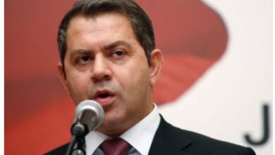 Rikthehet sërish Idrizi: Ju jap besën se s’do lejoj “vrasjen” e dytë të çështjes Çame