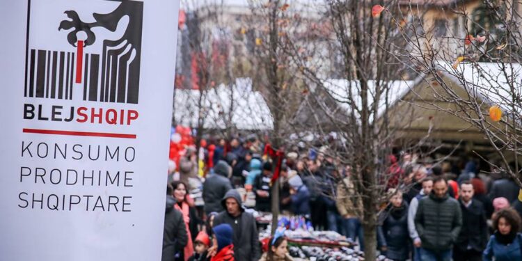 Debati i medias në Prishtinë: A po islamizohen emrat në Kosovë? Debati i medias në Prishtinë: A po islamizohen emrat në Kosovë?