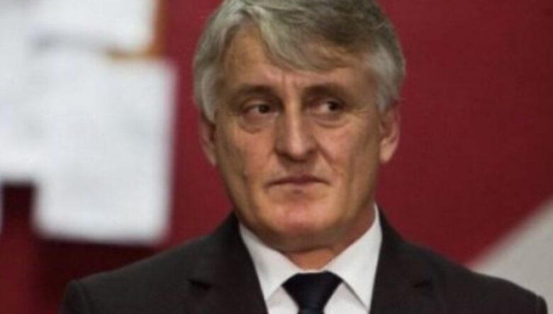 Lugina kërkon kujdesin e Kosovës, Mustafa: Nëse nuk pranon Serbia të ndërpritet dialogu