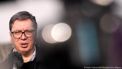 Atentati ndaj Vuçiç, sa u pagua snajperisti nga Radoje Zvicer për të vrarë Presidentin serb Atentati ndaj Vuçiç, sa u pagua snajperisti nga Radoje Zvicer për të vrarë Presidentin serb