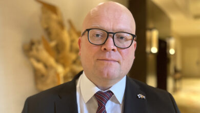 “Pasoja të rënda nëse pranoheni në NATO”/ Finlanda i përgjigjet Rusisë: Nuk trembemi, kemi ushtritnë më të mirë