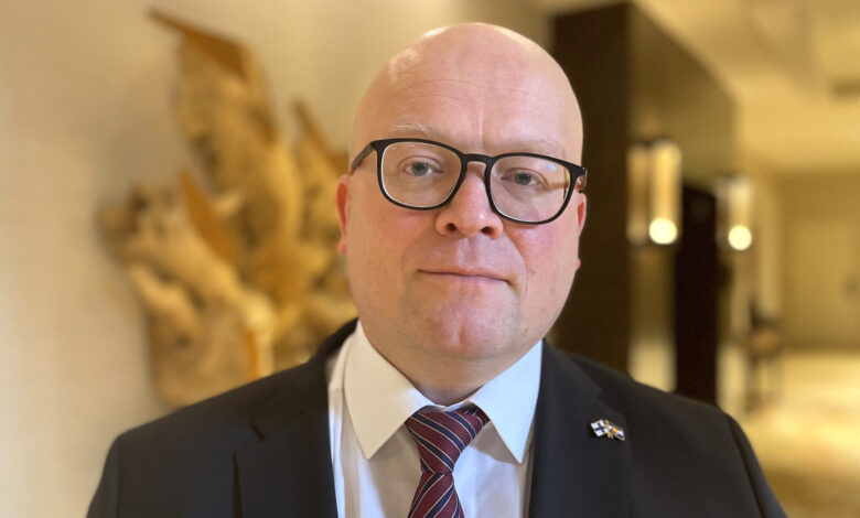 “Pasoja të rënda nëse pranoheni në NATO”/ Finlanda i përgjigjet Rusisë: Nuk trembemi, kemi ushtritnë më të mirë