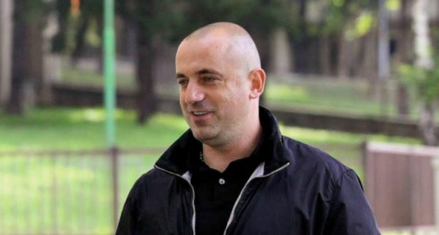 “Si na iku nga duart serbi i shpallur “non grata” nga SHBA”, flet policia e Kosovës “Si na iku nga duart serbi i shpallur “non grata” nga SHBA”, flet policia e Kosovës