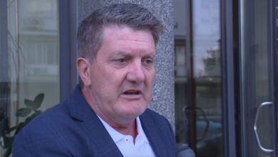 “Nuk kishte asnjë atentat”/ Deklarata e fortë e Milaim Zekës: Albin Kurti gënjeu me qëllim për të… “Nuk kishte asnjë atentat”/ Deklarata e fortë e Milaim Zekës: Albin Kurti gënjeu me qëllim për të…