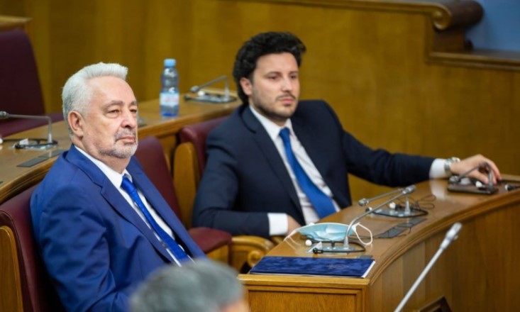 Kthesa pozitive e 4 shkurtit në luftën gjeopolitike për Malin e Zi, interes shtetëror dhe strategjik për Shqipërinë e Kosovën