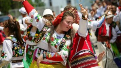 Turizmi në Tropojë bën bashkë Shqipërinë dhe Kosovën. Kumbaro: U ulëm për herë të parë për…! Turizmi në Tropojë bën bashkë Shqipërinë dhe Kosovën. Kumbaro: U ulëm për herë të parë për…!
