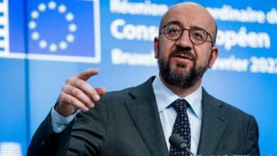 “Koha për një qasje globale”, KE mbështet idenë e Ramës: Konferencë ndërkombëtare për Kosovën dhe Serbinë “Koha për një qasje globale”, KE mbështet idenë e Ramës: Konferencë ndërkombëtare për Kosovën dhe Serbinë