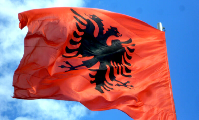 Pa Kosovë nuk ka Shqipëri Pa Kosovë nuk ka Shqipëri