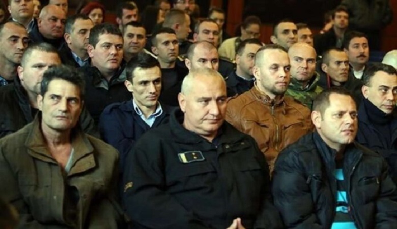 “Grupi i Kumanovës” dëshiron transferim, avokati: Nuk pres pengesa, mjafton vullnet nga Kosova “Grupi i Kumanovës” dëshiron transferim, avokati: Nuk pres pengesa, mjafton vullnet nga Kosova