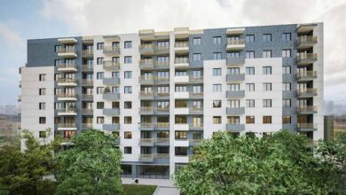 Blerja e apartmentit një ëndërr në Tiranë/ Zonat me çmimet nga 850 deri në 4000 euro një metër katror Blerja e apartmentit një ëndërr në Tiranë/ Zonat me çmimet nga 850 deri në 4000 euro një metër katror