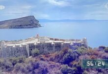 “Wie is de Mol”/ Shqipëria, “mbërthen” përpara ekranit publikun holandez