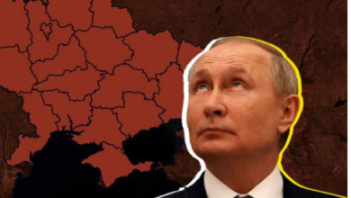 ‘Në 1999 Rusia ishte e gjunjëzuar’/ Ish-ambasadori shqiptar në Moskë: Nëse Putin do ishte në pushtet, s’do lejonte sulmin e NATO-s ndaj Serbisë ‘Në 1999 Rusia ishte e gjunjëzuar’/ Ish-ambasadori shqiptar në Moskë: Nëse Putin do ishte në pushtet, s’do lejonte sulmin e NATO-s ndaj Serbisë