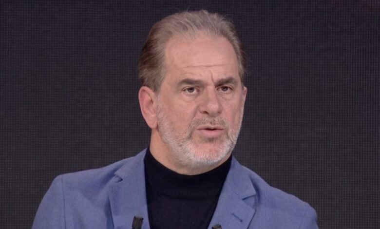 “48 orët që ndryshuan politikën”/ Zheji: Si u transformua reputacioni i Kurtit me sulmin në Kosovë