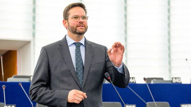Eurodeputeti austriak, Mandl: Gabim historik nëse shtyhet liberalizimi i vizave për Kosovën