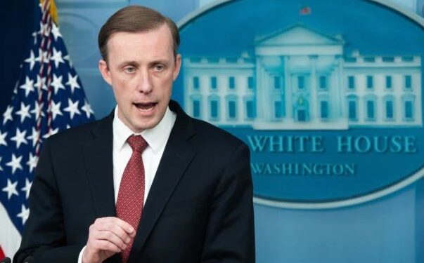 “Dialogoni”, zyrtari amerikan i shqetësuar për forcat serbe në kufirin me Kosovën