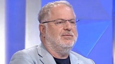 Trump, mes frikës dhe shpresës: Rikthimi që shkund Amerikën dhe frikëson Evropën