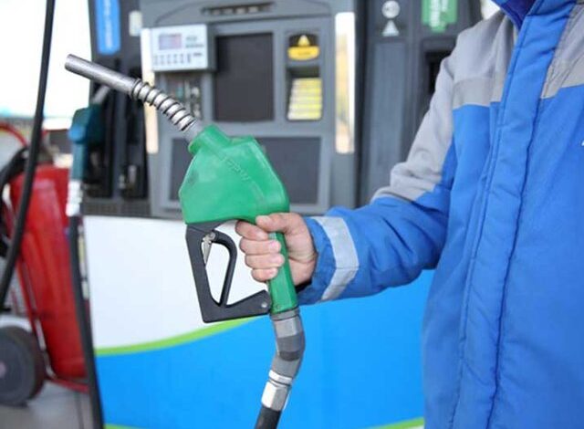 E FUNDIT/ Bordi vendos çmimet e reja, ja sa do të shiten nafta, benzina dhe gazi nga dita e sotme