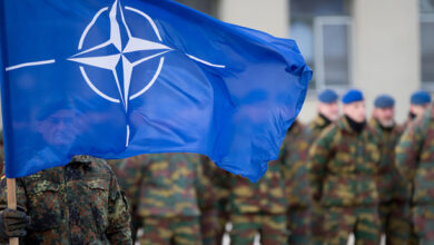 Prag LUFTE mes Kosovës dhe Serbisë? Reagon NATO: Çdo sulm i tillë është i papranueshëm Prag LUFTE mes Kosovës dhe Serbisë? Reagon NATO: Çdo sulm i tillë është i papranueshëm