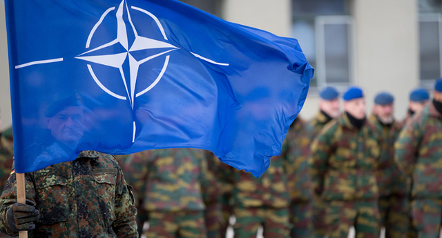 Prag LUFTE mes Kosovës dhe Serbisë? Reagon NATO: Çdo sulm i tillë është i papranueshëm Prag LUFTE mes Kosovës dhe Serbisë? Reagon NATO: Çdo sulm i tillë është i papranueshëm