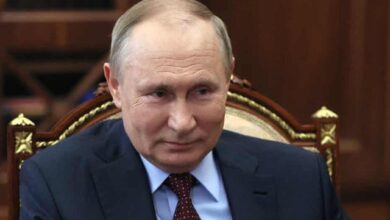 “Djemtë tuaj po i përdorin”/ Putin i përgjigjet nënave ruse që u revoltuan: “Zgjidhen vetëm ushtarakë profesionistë”