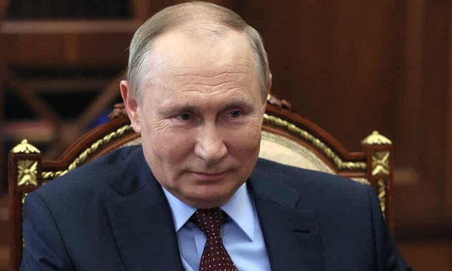 “Djemtë tuaj po i përdorin”/ Putin i përgjigjet nënave ruse që u revoltuan: “Zgjidhen vetëm ushtarakë profesionistë”