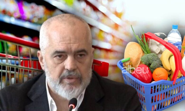 Paketë e dytë financiare në mbështetje të qytetarëve e bizneseve për kompensimin e rritjes së çmimeve! Në fuqi, deri në fund të vitit