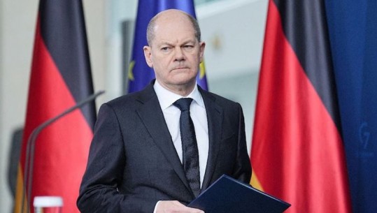 Plani franko-gjerman mund të jetë humbja e radhës strategjike e Gjermanisë
