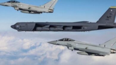 A rrezikohet Kosova nga sistemi raketor i Serbisë? A rrezikohet Kosova nga sistemi raketor i Serbisë?