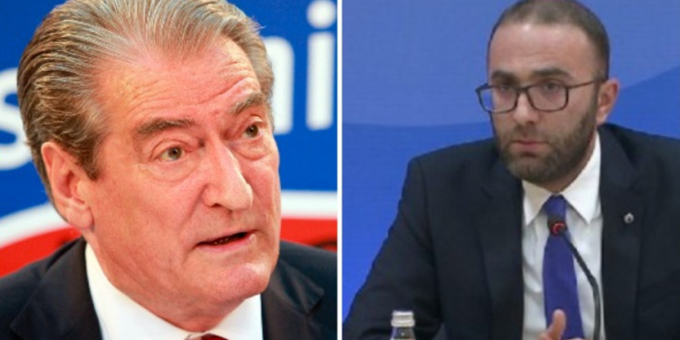 “Me Berishën kam zero komunikim”/ Bardhi për ndarjen e PD-së: Zgjidhja duhet të bëhet që para zgjedhjeve