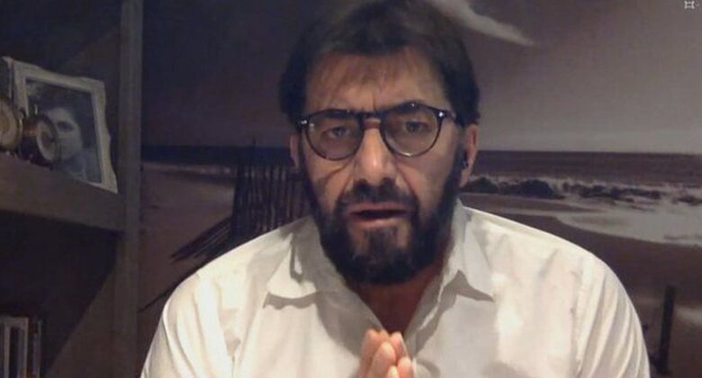 “Duhet ndërhyrje më e fortë e amerikanëve”, analisti: Shqipëria ta shohë Serbinë me zemrën e Kosovës, por me mendje të ftohtë!