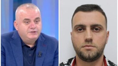 Lista e 5 personave më të kërkuar në Shqipëri/ Hoxha tregon kush është “Fantazma” që ekzekuton me dorën e majtë