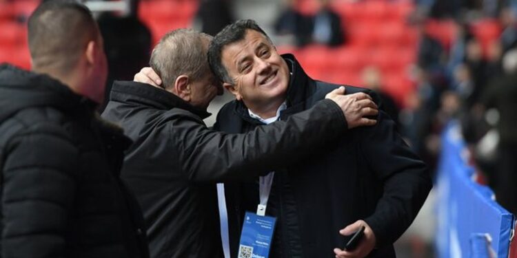 Kriza e zgjedhjeve në PD! Rikthim në dhjetorin 2021